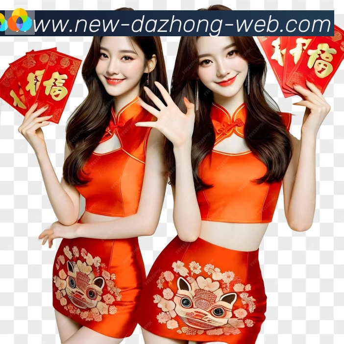 扫码下载 App