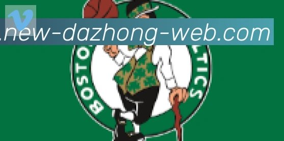 大众彩票官网合作伙伴