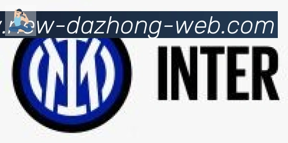 大众彩票官网合作伙伴