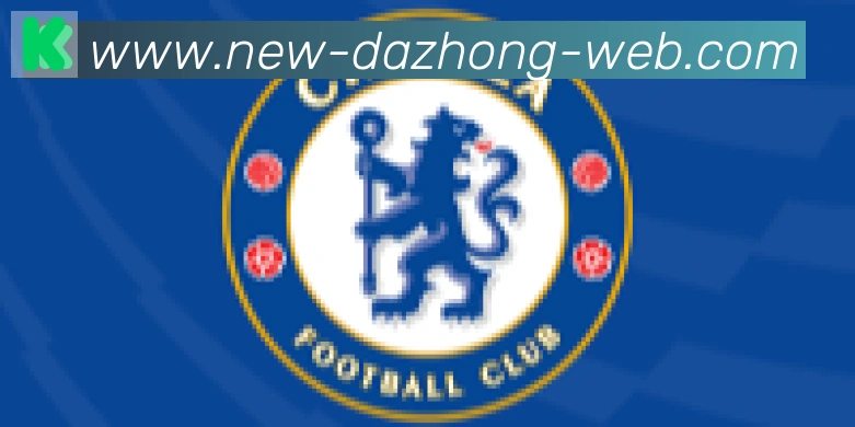大众彩票官网合作伙伴